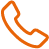 Phone icon